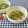 みかかめ's cooksnap of when they made 舞茸といんげんの味噌汁♪.