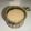 きらり流れ星's cooksnap of when they made 飲む点滴甘酒‼メイプルシロップ入れて甘！.