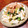 ちゃちゃまる26's cooksnap of when they made ＊長芋と小松菜のおかか炒め＊.