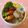 ＴＷＯＨＥＡＲＴＳ's cooksnap of when they made 食べ過ぎ注意！豚の味噌漬け焼き.