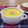 Yukiまむ's cooksnap of when they made 豆腐クリームでかぼちゃのポタージュ.