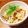 ちゃちゃまる26's cooksnap of when they made ミネラル豊富！あさりとひじきの炊込みご飯.