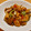 もんしゅしゅ's cooksnap of when they made 鶏肉と夏野菜の甘酢炒め.