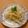 もんしゅしゅ's cooksnap of when they made フライパンde　じゃがいものナムルっ♪.