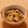 もんしゅしゅ's cooksnap of when they made きゅうりと薄揚げのお浸し.