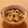 もんしゅしゅ's cooksnap of when they made きゅうりと薄揚げのお浸し.