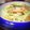 inyako's cooksnap of when they made レンジで、野菜たっぷり巣ごもり卵.