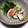 チャレンジャ's cooksnap of when they made 春の糖質制限☆ささみとせりのとりわさ.