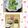 ゆけり３兄弟's cooksnap of when they made キウイのはちみつかけただけ♪.