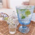 ウマし's cooksnap of when they made 夏！ミント氷＆アイスミントティー♪.