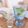ウマし's cooksnap of when they made 夏！ミント氷＆アイスミントティー♪.