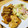 もちっこ橙色's cooksnap of when they made 鶏むね肉がしっとり旨～い♪絡まる生姜焼.