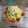ebipeco's cooksnap of when they made ＊美肌♪ランチに♡アボカドの冷製パスタ＊.