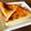 クックKX7CQJ☆'s cooksnap of when they made ひと手間で絶品ベイクドチーズケーキ.