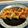 クック3N0VKO☆'s cooksnap of when they made お手軽な卵焼き.