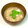 ChunChun☆≡'s cooksnap of when they made ＊絹さやと油揚げのお味噌汁.