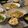 てぃん❥'s cooksnap of when they made 和風あんかけの豆腐ハンバーグ.