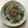 クック78R779☆'s cooksnap of when they made 香味野菜とじゃこのぶっかけそうめん.