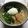 mesantwins's cooksnap of when they made 【超簡単】油そば風まぜそば！！.