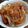 こうのとりヒロシ's cooksnap of when they made ウインナーと玉葱☆焼肉のたれチーズ炒め.