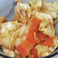 あさここなっつ's cooksnap of when they made ホイコーロー風野菜炒め♪簡単.