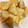 ♥3kids♥'s cooksnap of when they made 皮から簡単手作り！本格インド料理★サモサ.