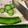 大阪のちゃーちゃん's cooksnap of when they made 冷凍きゅうりで作るキュウちゃん風漬物.