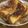 クックZ8J4H4☆'s cooksnap of when they made ふわふわフレンチトースト.