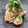 ♡pink's cooksnap of when they made ささみとしそチーズ焼き.