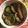 クックZ8J4H4☆'s cooksnap of when they made ズッキーニとソーセージのオリーブ油炒め.