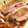 ☆土女☆クック's cooksnap of when they made ✨お肉柔らか簡単！生姜焼き✨.
