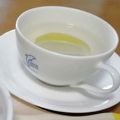 urara☆☆'s cooksnap of when they made ほっと♡さわやかレモン湯.