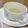 urara☆☆'s cooksnap of when they made ほっと♡さわやかレモン湯.