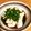 もこもこぼんぼん's cooksnap of when they made イサキの白子ポン酢.