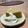 クック5DW5VJ☆'s cooksnap of when they made ローフード★基本のカシューナッツクリーム.