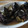 りるるちゃん's cooksnap of when they made なすの揚げ浸し.