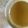 クックJ2DU4N☆'s cooksnap of when they made パナソニックビストロで作る超簡単プリン！.