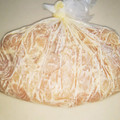 ibuちゃん's cooksnap of when they made 簡単鶏むね肉をやわらかくする方法.