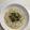 ✩かめたん✩'s cooksnap of when they made レンジで簡単オートミール梅茶漬け.