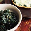 すずっぴ☆'s cooksnap of when they made エゴマ味噌　簡単♪.