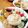ponkichi☆'s cooksnap of when they made 男料理　大根ステーキ　醤油バター焼き.