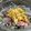 まゆみきママ's cooksnap of when they made いんげんの粒マスタードサラダ.