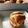 クックKX7CQJ☆'s cooksnap of when they made カフェオレシュークリーム.