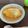 ココロ・ココ's cooksnap of when they made 休日ランチに♪かに玉あんかけオムライス.