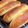 kacco88's cooksnap of when they made ホットドッグバンズ（パン）.