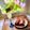 ☆なあなクック☆'s cooksnap of when they made いちご抹茶ティラミストースト★おやつパン.