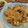 ピロエ's cooksnap of when they made ダイエット！しらたきパッタイ☆タイ風.