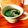 ＊あんずあん＊'s cooksnap of when they made 絶品！三つ葉とわかめのスープ.