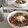 クリーピングタイム☆'s cooksnap of when they made 簡単★激ウマ油そば風アレンジそうめん.