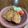 Nilmini's cooksnap of when they made イワシのフライ♪少ない油でも美味♪.